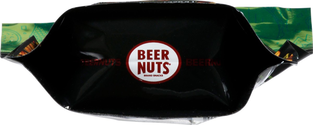 slide 6 of 12, BEER NUTS Cantina Mix, Twang, 8 oz