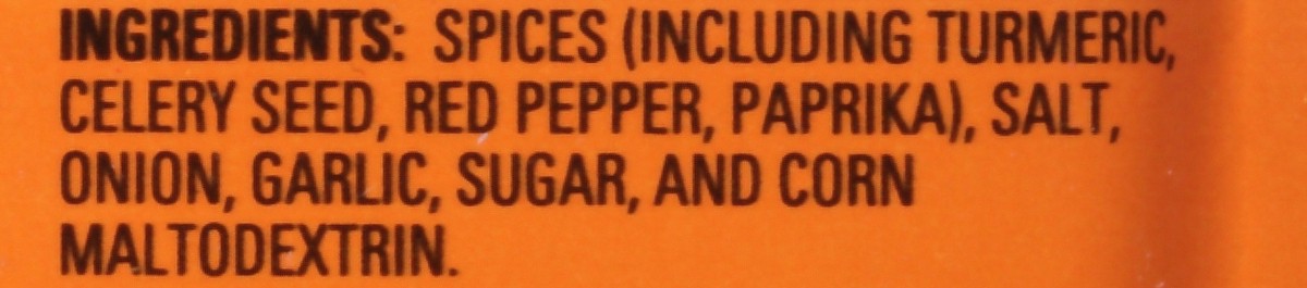 slide 5 of 11, Simply Asia Indian Essentials Chicken Curry Seasoning Mix, 1.06 oz, 1.06 oz