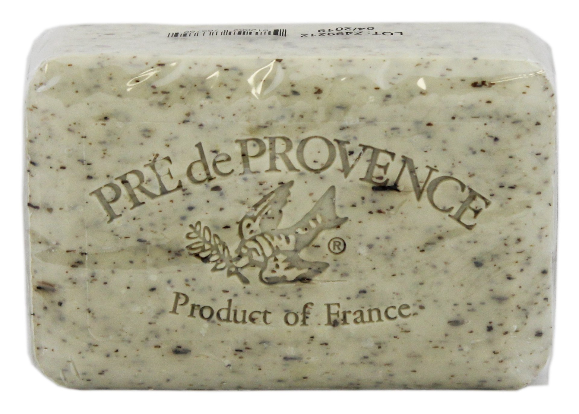 slide 1 of 1, 250g Soap Mint Leaf, 250 mg