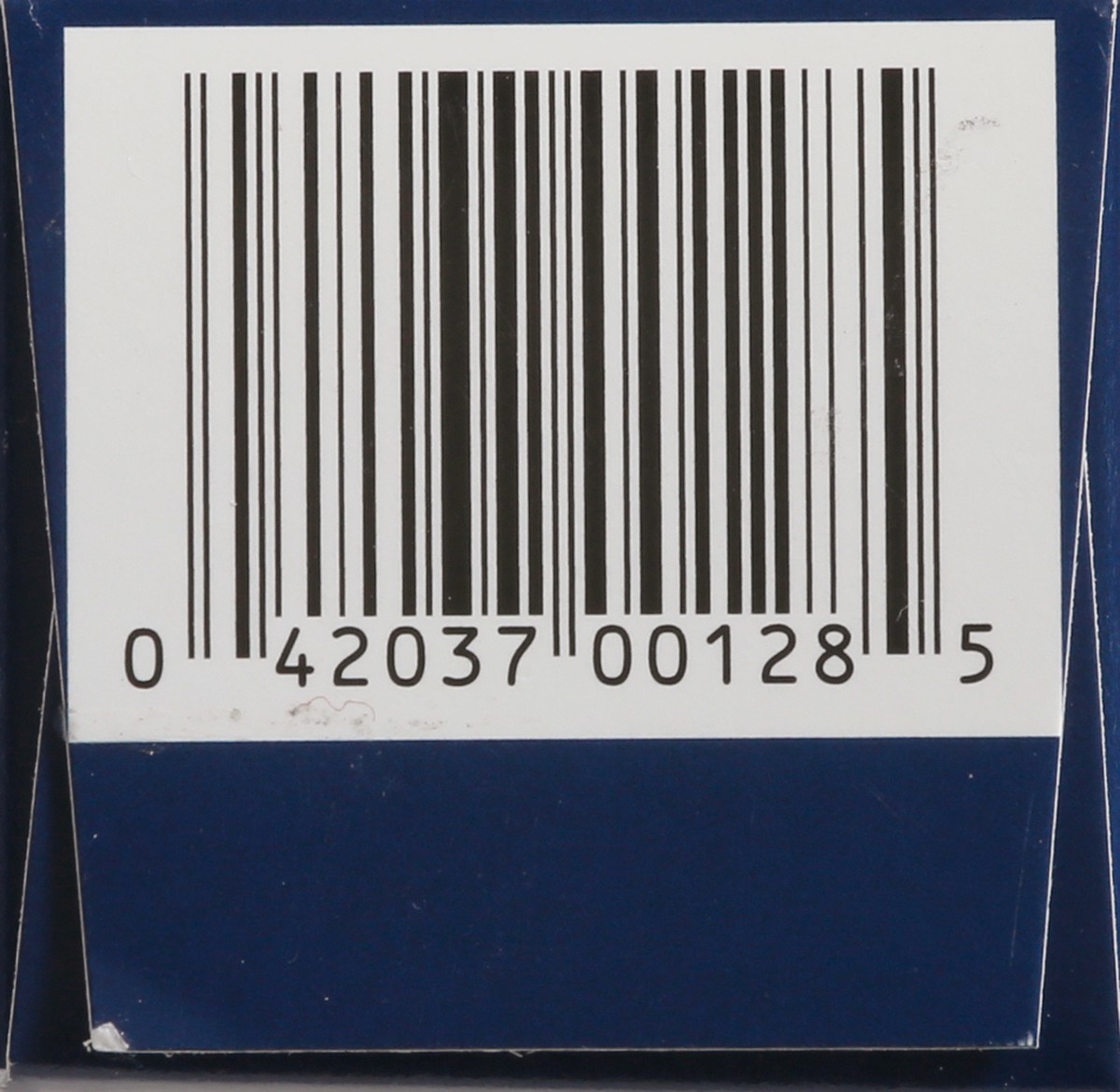 slide 12 of 13, Tagamet HB 200 Value Size Acid Reducer 70 Tablets, 70 ct