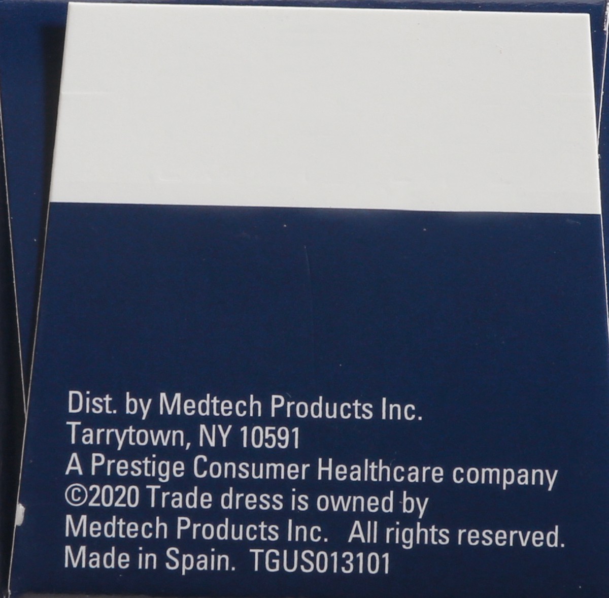 slide 8 of 13, Tagamet HB 200 Value Size Acid Reducer 70 Tablets, 70 ct