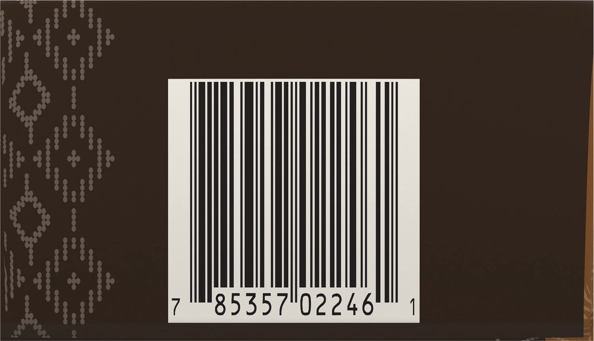 slide 5 of 9, Peet's Coffee, Single Origin Sumatra Dark Roast Ground Coffee - 10.5oz Bag, 10.50 oz