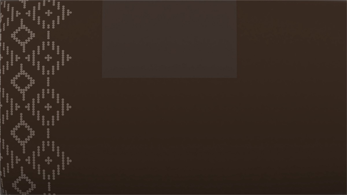 slide 2 of 9, Peet's Coffee, Single Origin Sumatra Dark Roast Ground Coffee - 10.5oz Bag, 10.50 oz