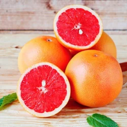 Grapefruit