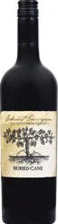 Buried Cane Cabernet Sauvignon 750 ml