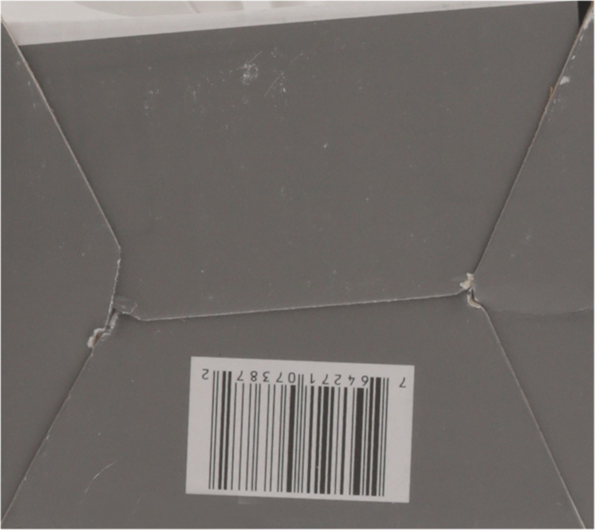 slide 4 of 12, Oggi Dial-a-Drink 8 Recipe Barware Stainless Steel Cocktail Shaker 1 ea, 1 ct