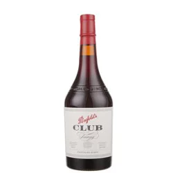 Penfolds Club Port