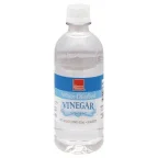 Harris Teeter Distilled White Vinegar - 16 oz