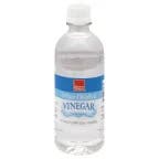 Harris Teeter Distilled White Vinegar - 16 oz