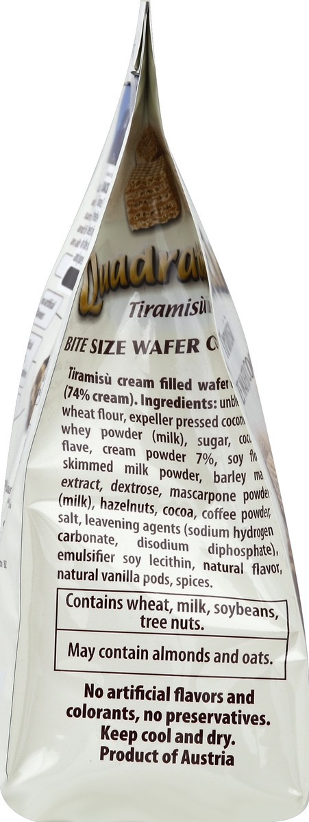 slide 2 of 6, Loacker Wafer Cookies 7.76 oz, 7.76 oz