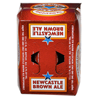 slide 11 of 20, Newcastle Brown Ale Beer, 12 Pack, 12 fl oz Bottles, 12 oz