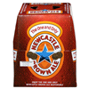 slide 17 of 20, Newcastle Brown Ale Beer, 12 Pack, 12 fl oz Bottles, 12 oz