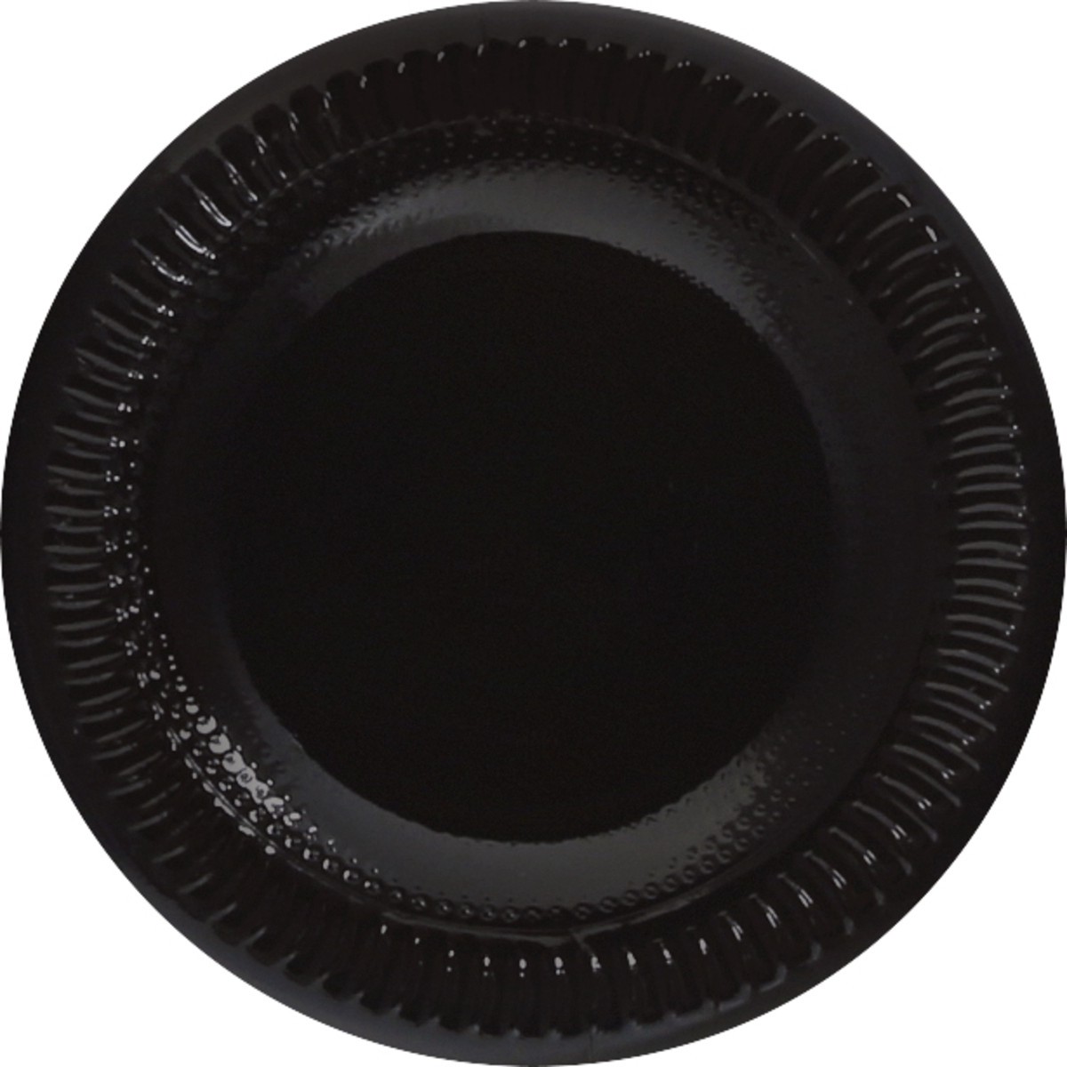 slide 3 of 11, Dutton Goldfield Russian River Valley Chardonnay 750 ml, 750 ml