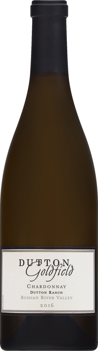 slide 8 of 11, Dutton Goldfield Russian River Valley Chardonnay 750 ml, 750 ml