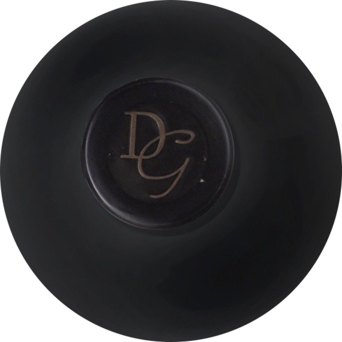 slide 2 of 11, Dutton Goldfield Russian River Valley Chardonnay 750 ml, 750 ml