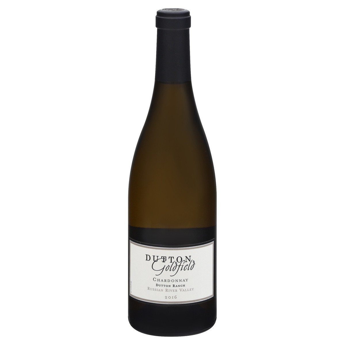 slide 7 of 11, Dutton Goldfield Russian River Valley Chardonnay 750 ml, 750 ml
