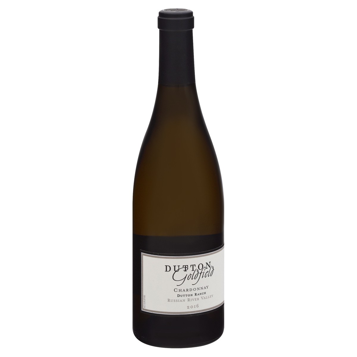 slide 5 of 11, Dutton Goldfield Russian River Valley Chardonnay 750 ml, 750 ml
