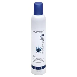 Biolage Hairspray 10 oz