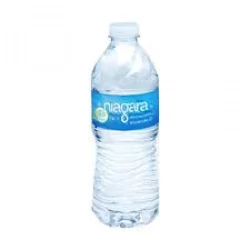 Niagara Water