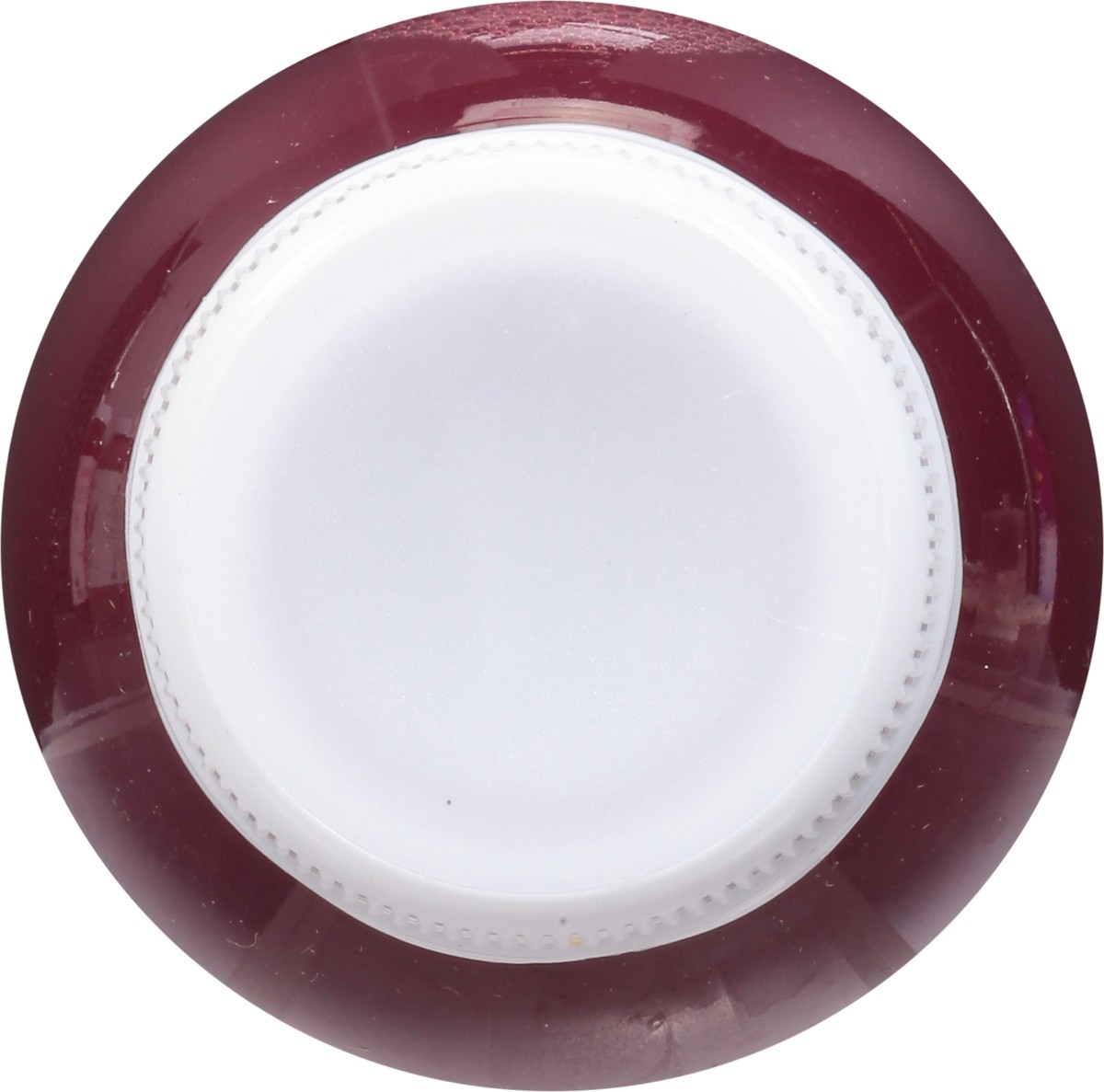 slide 7 of 11, Urban Remedy Pomegranate Ginger With Probiotics- 12 oz, 12 fl oz