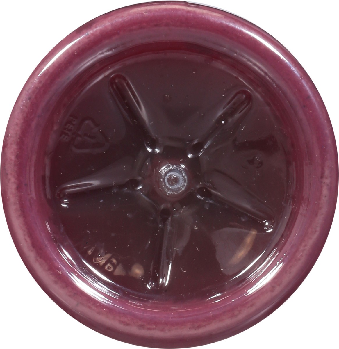 slide 4 of 11, Urban Remedy Pomegranate Ginger With Probiotics- 12 oz, 12 fl oz