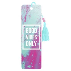 Bookmark