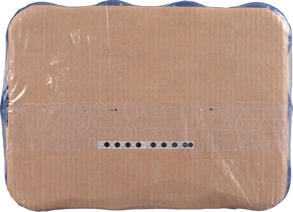 slide 7 of 10, Callaway Blue Spring Water Case, 1 ct