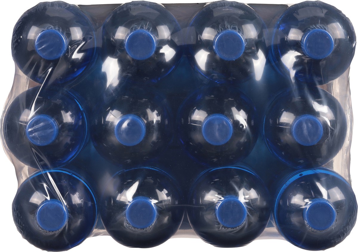 slide 6 of 10, Callaway Blue Spring Water Case, 1 ct