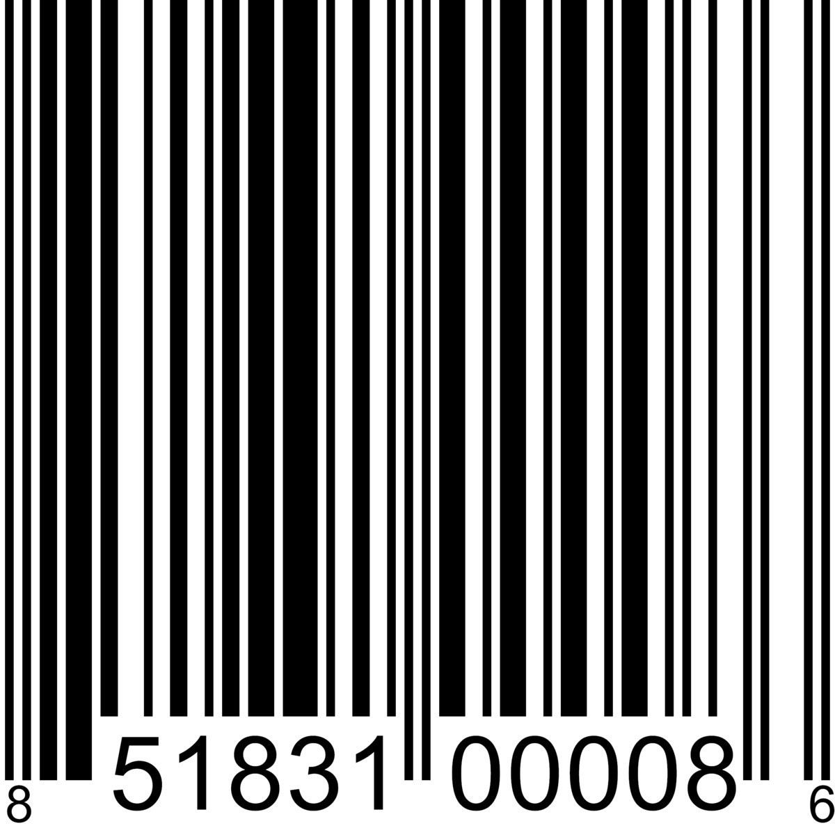 slide 4 of 10, Callaway Blue Spring Water Case, 1 ct