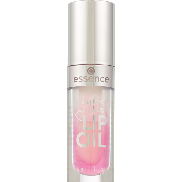 slide 1 of 1, ESSENCE Ess Hydra Kiss Oil 01, 1 ct