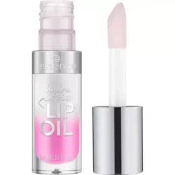 Essence Hydra Kiss Oil 01