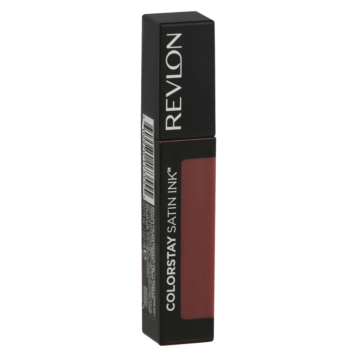 slide 3 of 9, Revlon ColorStay Satin Ink Crown Jewel, Queen of Quartz, 1 ct