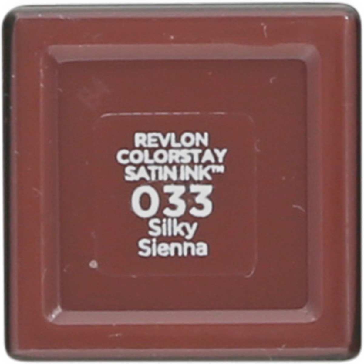slide 5 of 9, Revlon ColorStay Satin Ink Crown Jewel, Queen of Quartz, 1 ct