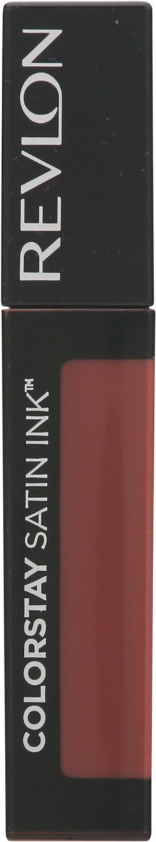 slide 4 of 9, Revlon ColorStay Satin Ink Crown Jewel, Queen of Quartz, 1 ct