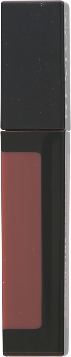 slide 7 of 9, Revlon ColorStay Satin Ink Crown Jewel, Queen of Quartz, 1 ct