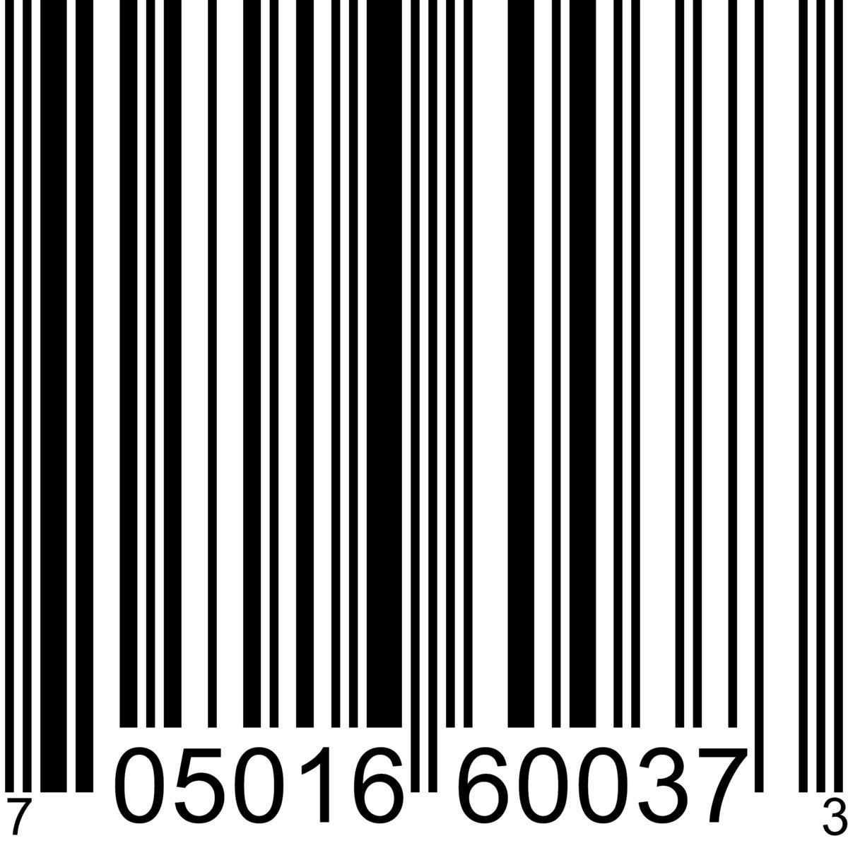 slide 6 of 13, Dymatize ISO100 Hydrolyzed Strawberry Protein Powder 21.1 oz, 21.1 oz
