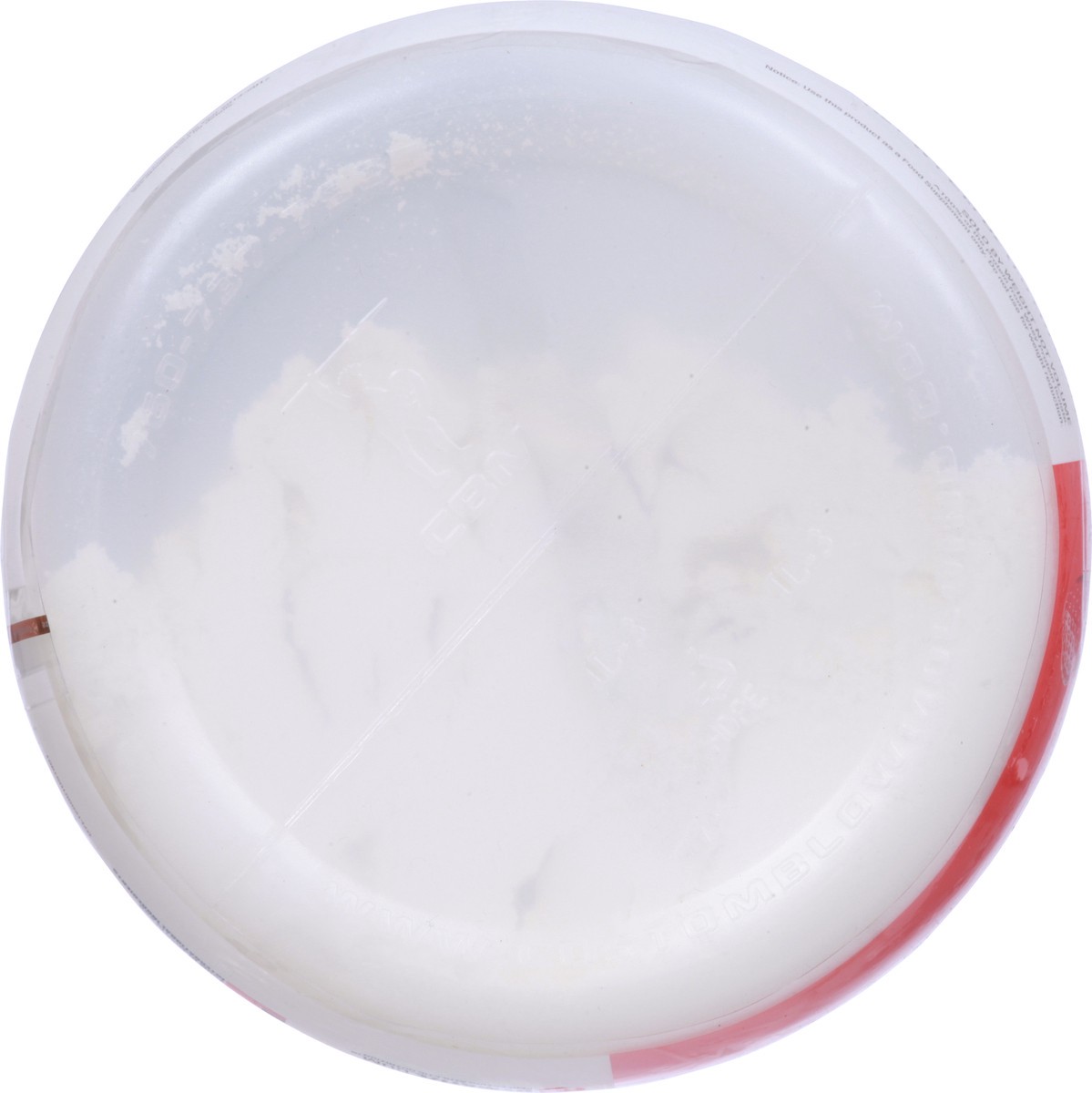 slide 11 of 13, Dymatize ISO100 Hydrolyzed Strawberry Protein Powder 21.1 oz, 21.1 oz