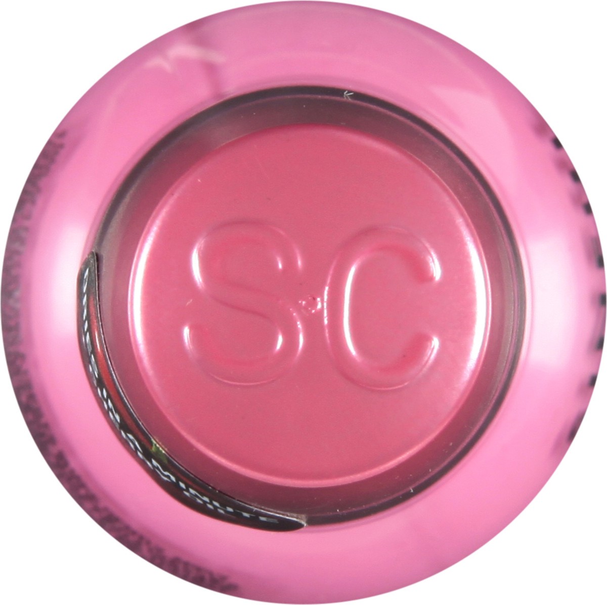 slide 6 of 9, Sinful Colors Quick Bliss Climaxxx 2675 Fast Dry Nail Polish 0.5 fl oz, 0.5 fl oz