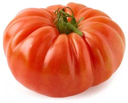 Conventional Heirloom Tomatoes