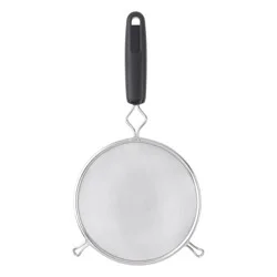 Good Cook Aluminum Strainer