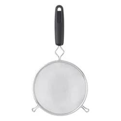 Good Cook Aluminum Strainer