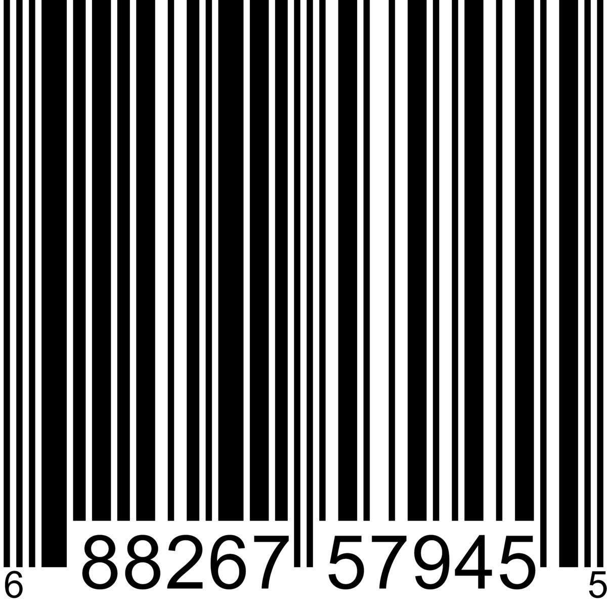 slide 5 of 13, The Bakery Traditional Pre-Sliced Plain Mini Bagels 20 oz, 20 oz