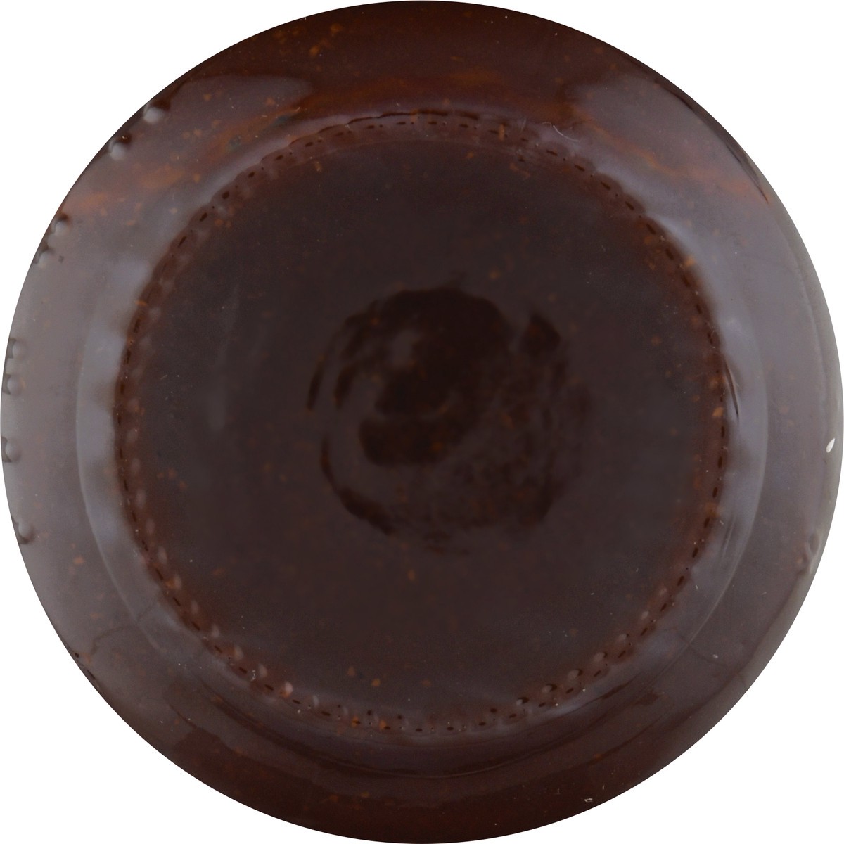 slide 10 of 13, Louisiana Pepper Exchange Chipotle Pepper Puree 4 oz, 4 oz