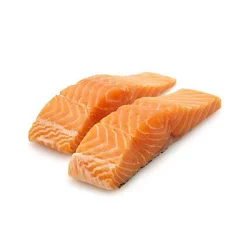 Atlantic Salmon Fillet