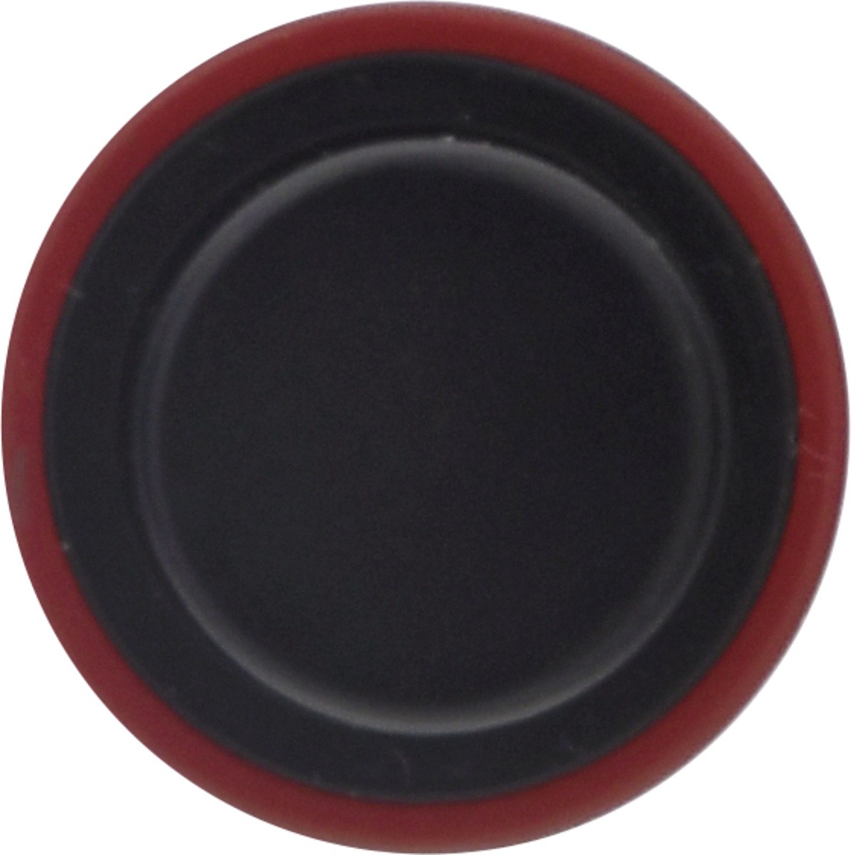 slide 11 of 11, NYX Professional Makeup Risktaker SCLS09 Matte Lipstick 0.05 oz, 0.05 fl oz