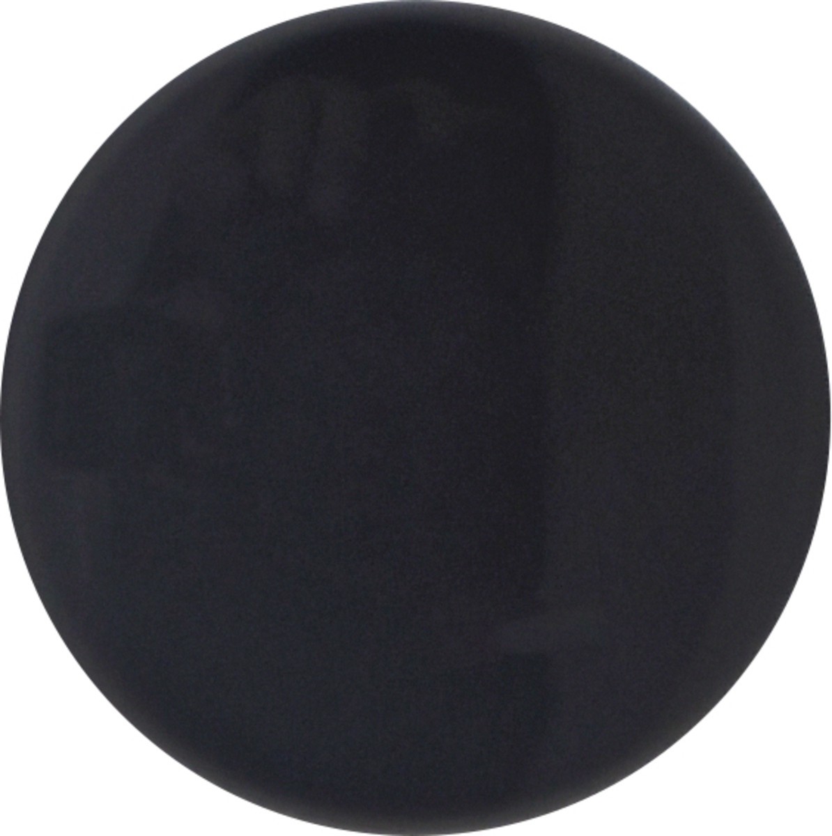 slide 2 of 11, NYX Professional Makeup Risktaker SCLS09 Matte Lipstick 0.05 oz, 0.05 fl oz