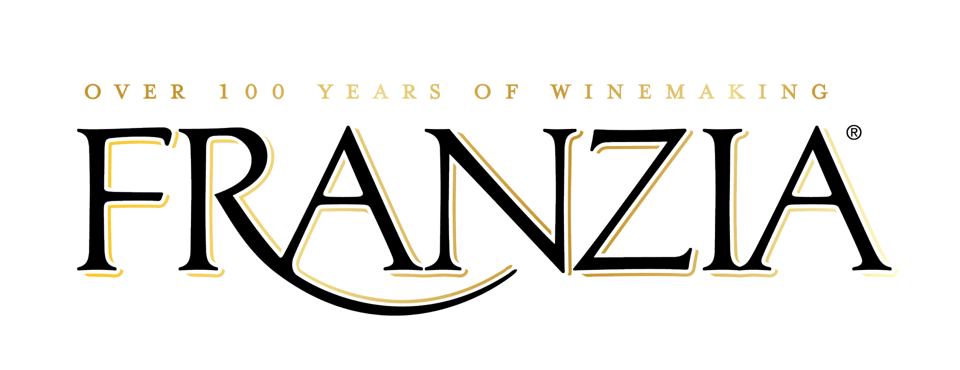 slide 2 of 3, Franzia Crisp White Tetra, 500 ml