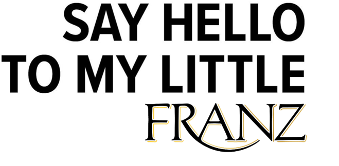 slide 3 of 3, Franzia Crisp White Tetra, 500 ml