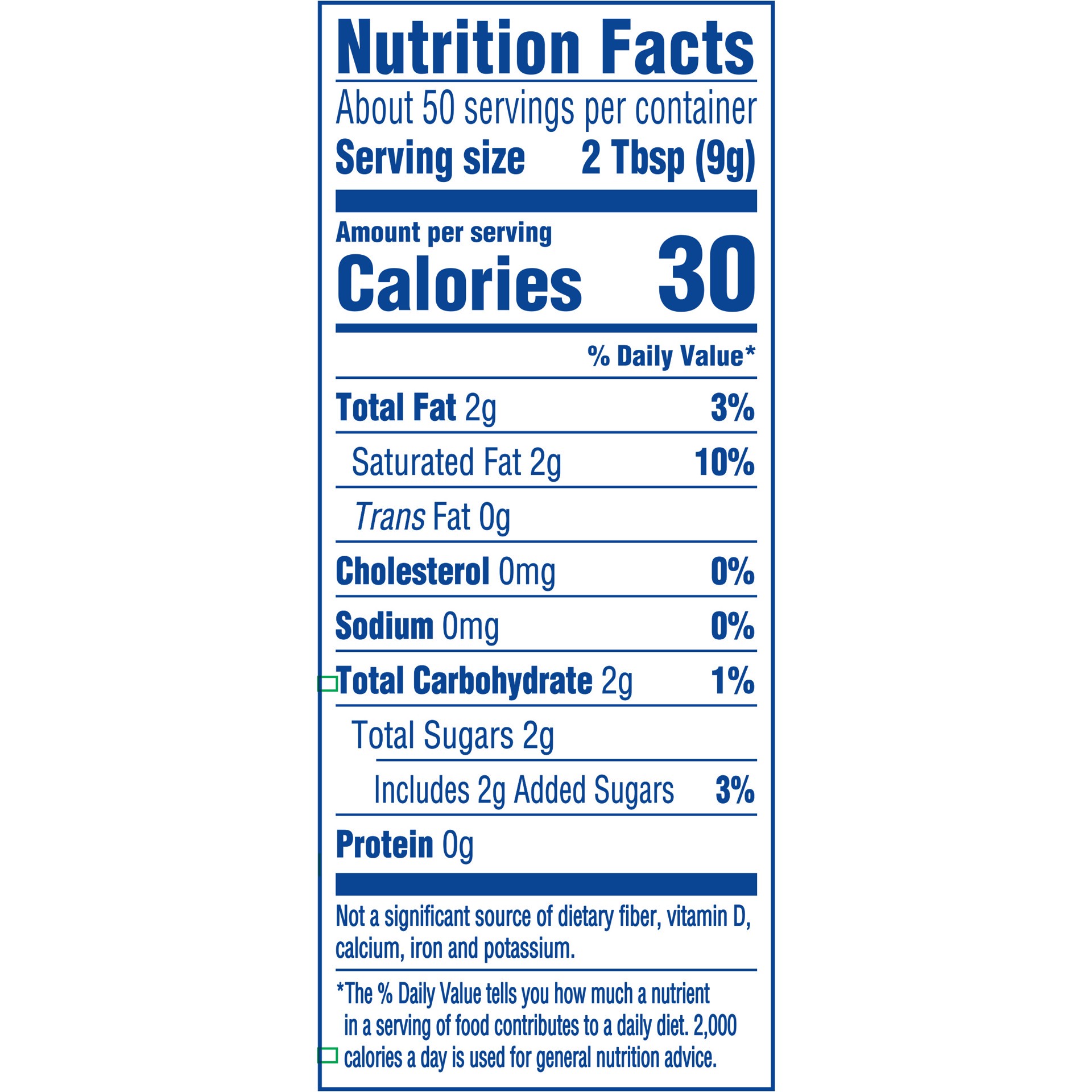 slide 5 of 5, Cool Whip Extra Creamy Whipped Topping, 16 oz Tub, 16 oz