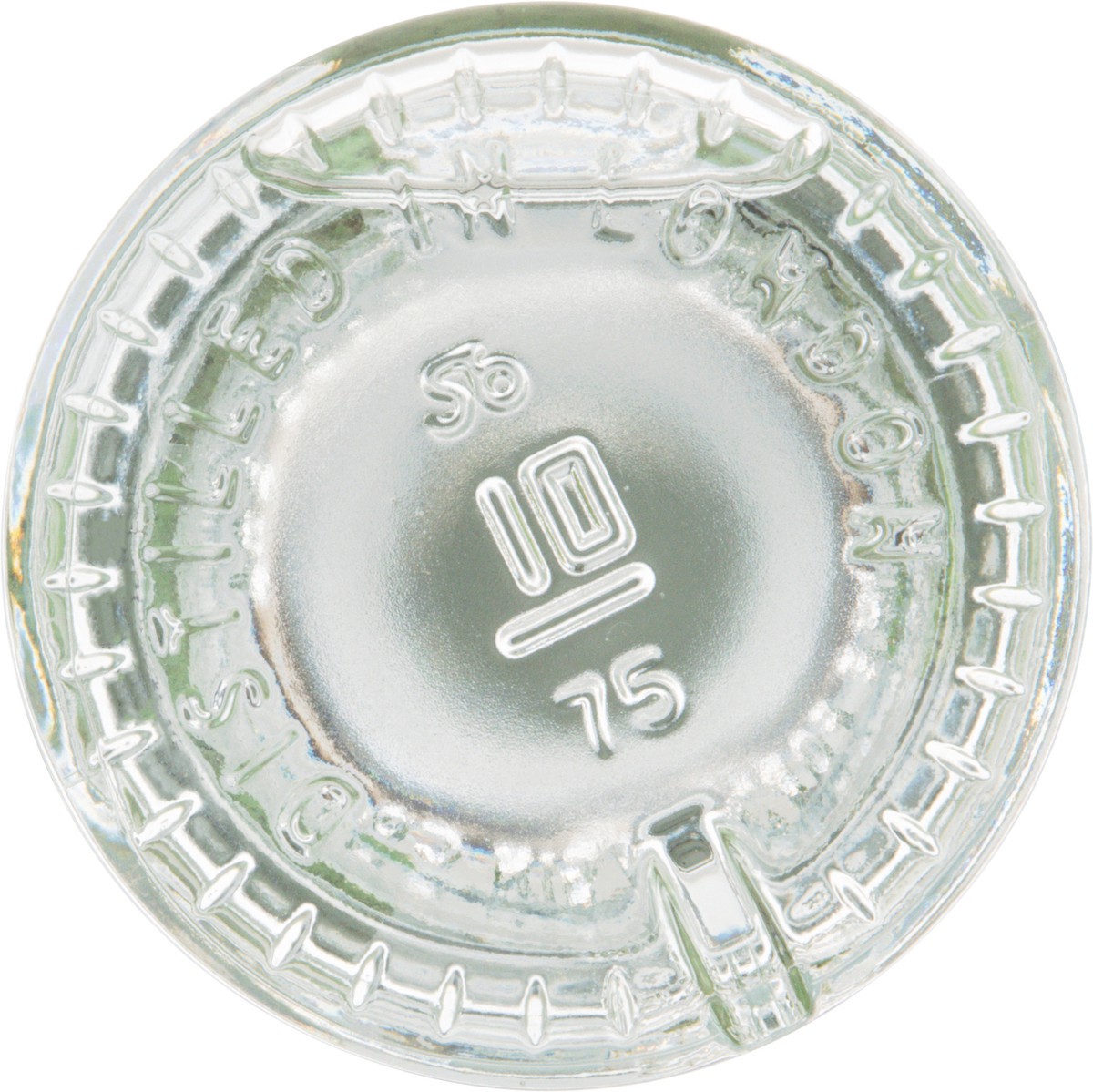 slide 9 of 9, Fords Gin London Dry Gin 750 ml, 750 ml